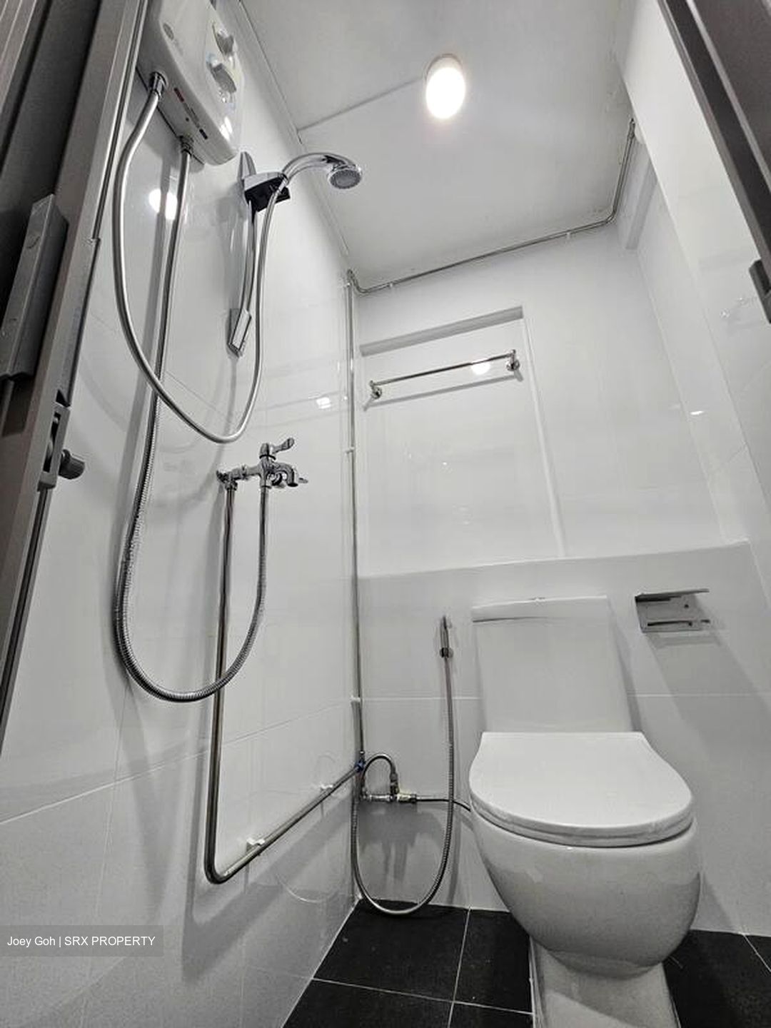 Blk 37 Rumah Tinggi View (Bukit Merah), HDB 3 Rooms #484492591